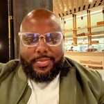 Michael Reta - @toohotforasweater - Instagram