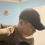 Michael Reta - @michael_reta - Instagram