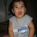 Michael Reta - @bobreta06 - Instagram