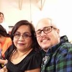 michael reta - @badboymarine14982 - Instagram