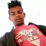 michael reta - @reta8187 - Instagram