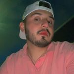 Michael Reta - @themichael_15 - Instagram