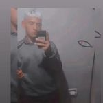 Michael Retamal - @michael_retamal5 - Instagram