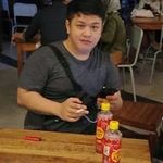 Michael Retanubun - @michaelretanubun8 - Instagram