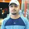 gagan_kamboj - @michael.reuss616 - TikTok