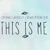 kazia  law - @michaelreuss - TikTok