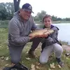 Michael Reuss851 - @beelzebub1970 - TikTok