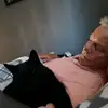 Michael Reuß902 - @michaelreuss3 - TikTok