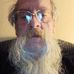 Michael Reuss - Facebook