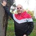 Michael Reuß - Facebook