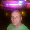 Michael Reuß - @michaelreuss38 - TikTok