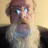 Michael Reuss - @michael.reuss6 - TikTok