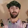 Michael Reuss - @michaelreuss53 - TikTok