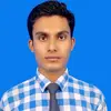 Sandeep_Yadav - @mmichael.reuss - TikTok