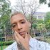 Michael Revete - Facebook
