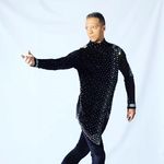 Michael Revette - @mrevetteoficial - Instagram