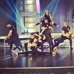 Michael Revette - @michaelrevette - Instagram