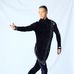 Michael Revette - Facebook
