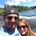 Michael Revette - Facebook