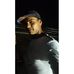 Miguel Revette - Facebook