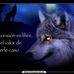Ralph Michael Revette - Facebook