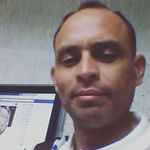 Ralph Michael Revette - @ralphrevette - Instagram