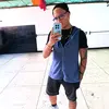 revettemichael - @michaelrevete - TikTok