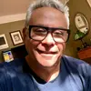 RevetteMichael - @revettemichael - TikTok