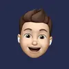 Michael Brewis - @michaeljbrewis97 - TikTok