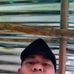Michael Regis - Facebook