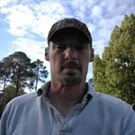 Michael Rewis - @michael.rewis.79 - Instagram