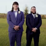 Michael Rewis - @michael_rewis - Instagram
