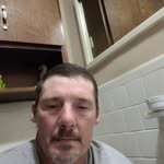 Michael rewis - @rewis_michael - Instagram
