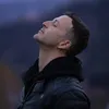 Michaelewisrael - @michaelewisrael - TikTok