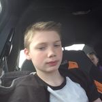 Chris Michael joseph Rexford - @chrisrexford26 - Instagram