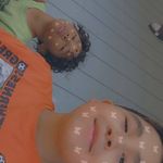 Michael James Rexford - @kennethungarook - Instagram