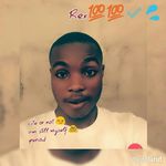Michael Rexford - @rexford.michael - Instagram