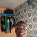 Michael Rexford - Facebook