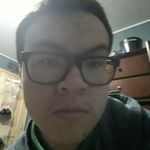 michael Rexford - @michaelrexford2004 - Instagram