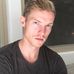 Michael Rexford - Facebook