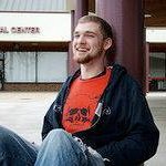 Michael Rexford - @mikerexford - Instagram