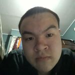 michael Rexford - @michaelrexford2 - Instagram