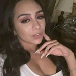michael_rexford - @michael_rexford - Instagram