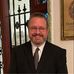 Michael Rexford - Facebook