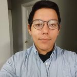 Michael Rexford - @rexford627 - Instagram