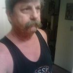 michael rexford - @mikelikesto - Instagram