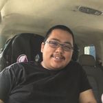 Michael Rexford-Burnell - @michaelglenn_rb23 - Instagram