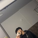 michael - @michael_reynaga23 - Instagram