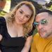 Michael Reynaga - Facebook