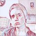 Michael Reynaga - Facebook